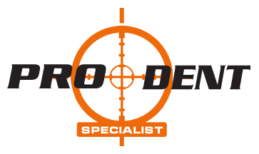 Prodent PDR