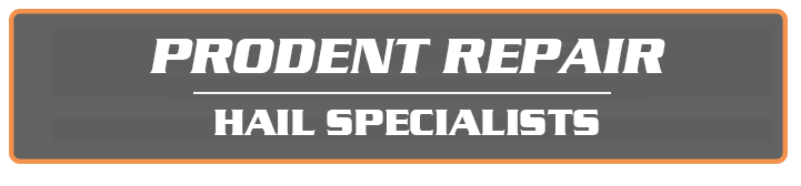 Hail Specialists Winnipeg
